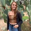 mykalynhermann